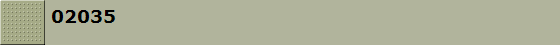 02035