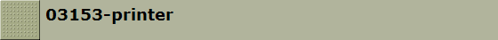 03153-printer