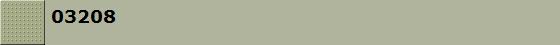 03208