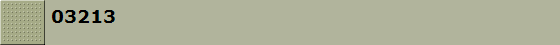 03213
