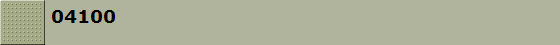 04100