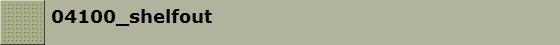 04100_shelfout