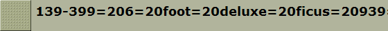 139-399=206=20foot=20deluxe=20ficus=20939=20lvs_1