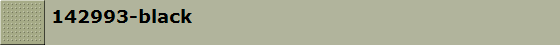 142993-black