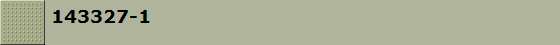 143327-1