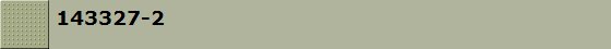 143327-2