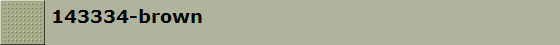 143334-brown