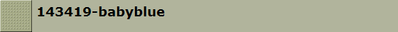143419-babyblue