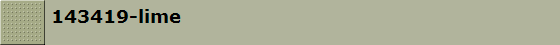 143419-lime