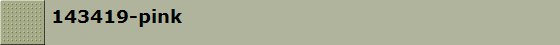 143419-pink
