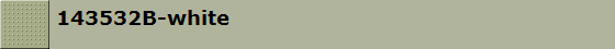 143532B-white