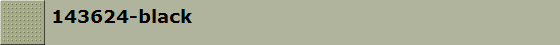 143624-black