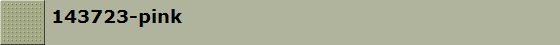 143723-pink