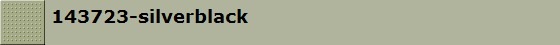 143723-silverblack