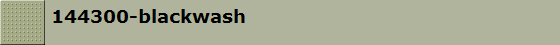 144300-blackwash