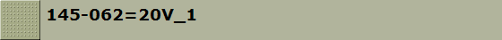 145-062=20V_1