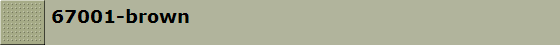 67001-brown