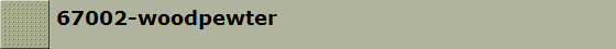 67002-woodpewter