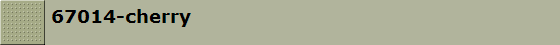 67014-cherry