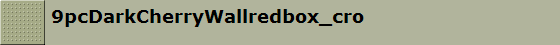9pcDarkCherryWallredbox_cro