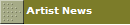 Artist News