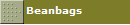 BEANBAGS