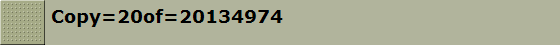 Copy=20of=20134974