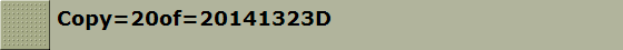 Copy=20of=20141323D