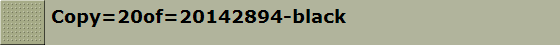 Copy=20of=20142894-black