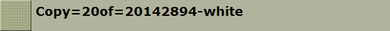 Copy=20of=20142894-white