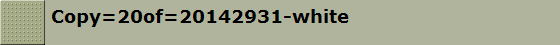 Copy=20of=20142931-white