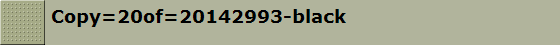 Copy=20of=20142993-black