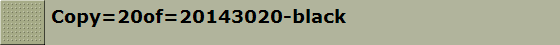 Copy=20of=20143020-black