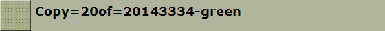 Copy=20of=20143334-green