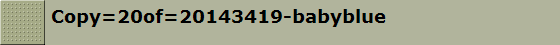 Copy=20of=20143419-babyblue