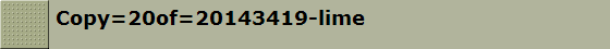 Copy=20of=20143419-lime