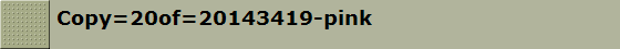 Copy=20of=20143419-pink