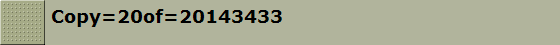 Copy=20of=20143433