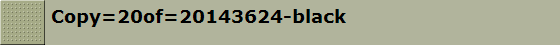 Copy=20of=20143624-black