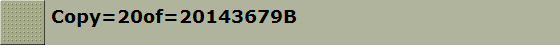 Copy=20of=20143679B