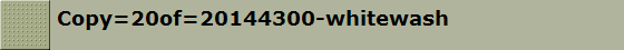 Copy=20of=20144300-whitewash