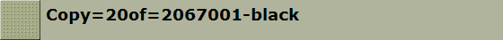 Copy=20of=2067001-black