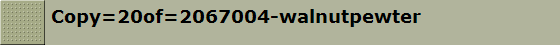 Copy=20of=2067004-walnutpewter