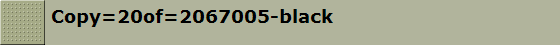 Copy=20of=2067005-black
