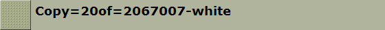 Copy=20of=2067007-white