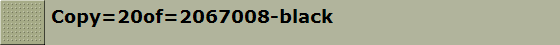 Copy=20of=2067008-black