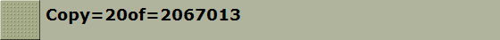 Copy=20of=2067013