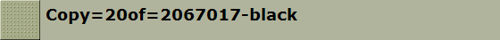 Copy=20of=2067017-black