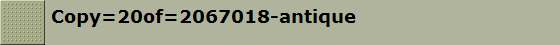 Copy=20of=2067018-antique