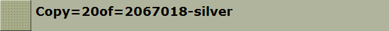 Copy=20of=2067018-silver